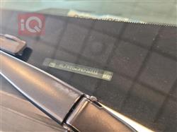 شيفروليه تريل بليزر